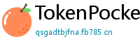 TokenPocket NFT钱包下载 - NFT专属钱包｜TokenPocket数字藏品管理教程